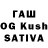 Гашиш гашик Hashimina